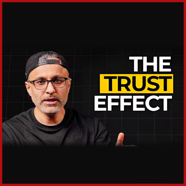 How to Speak Like the Top 1% (and Blow Up your Personal Brand)