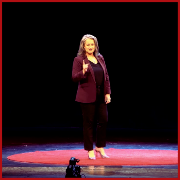 How to reduce stress without sacrificing success