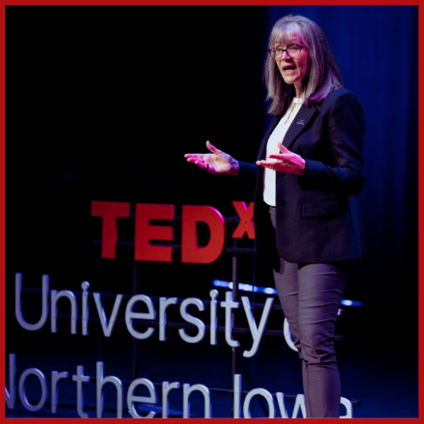 How ownership can make work better for everyone