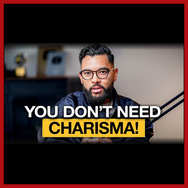 How to Articulate Your Genius More Clearly Than 99% of People