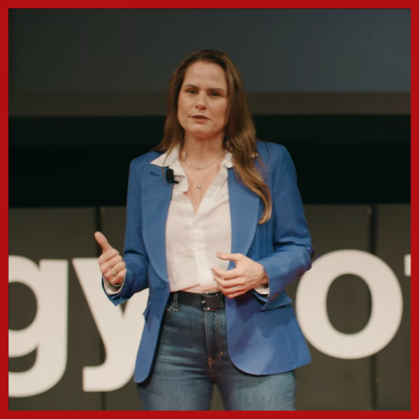 Connection matters more than curriculum—here’s why