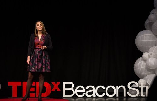 ashley_pare_tedx_full.jpeg