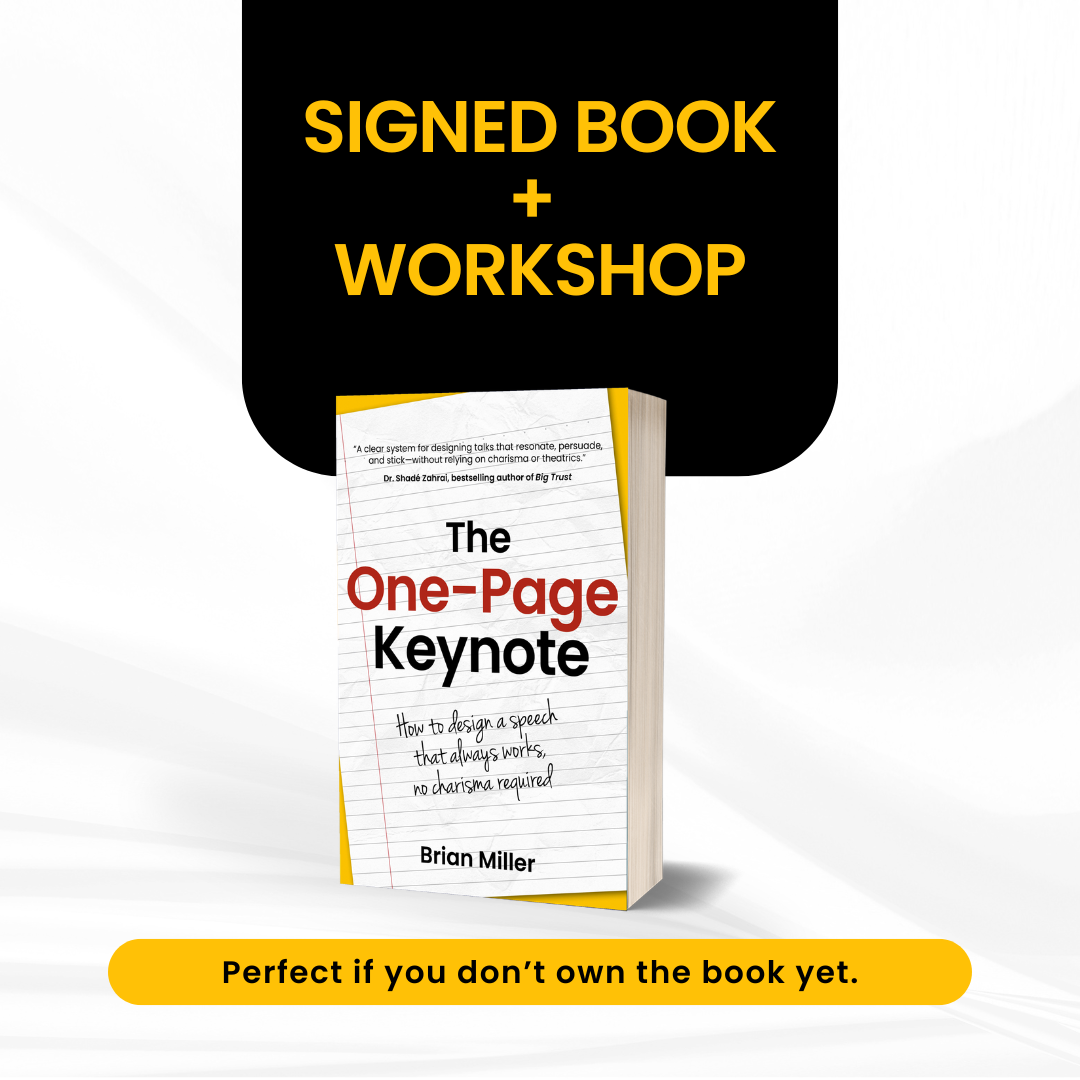 Signed Book+ Workshop.png