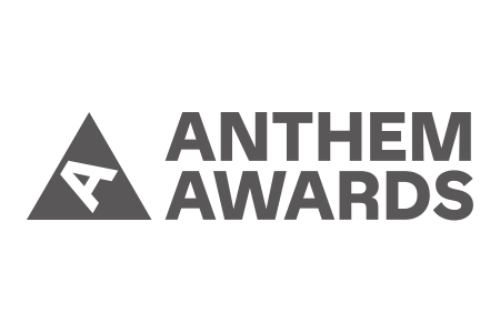Anthem Awards.png