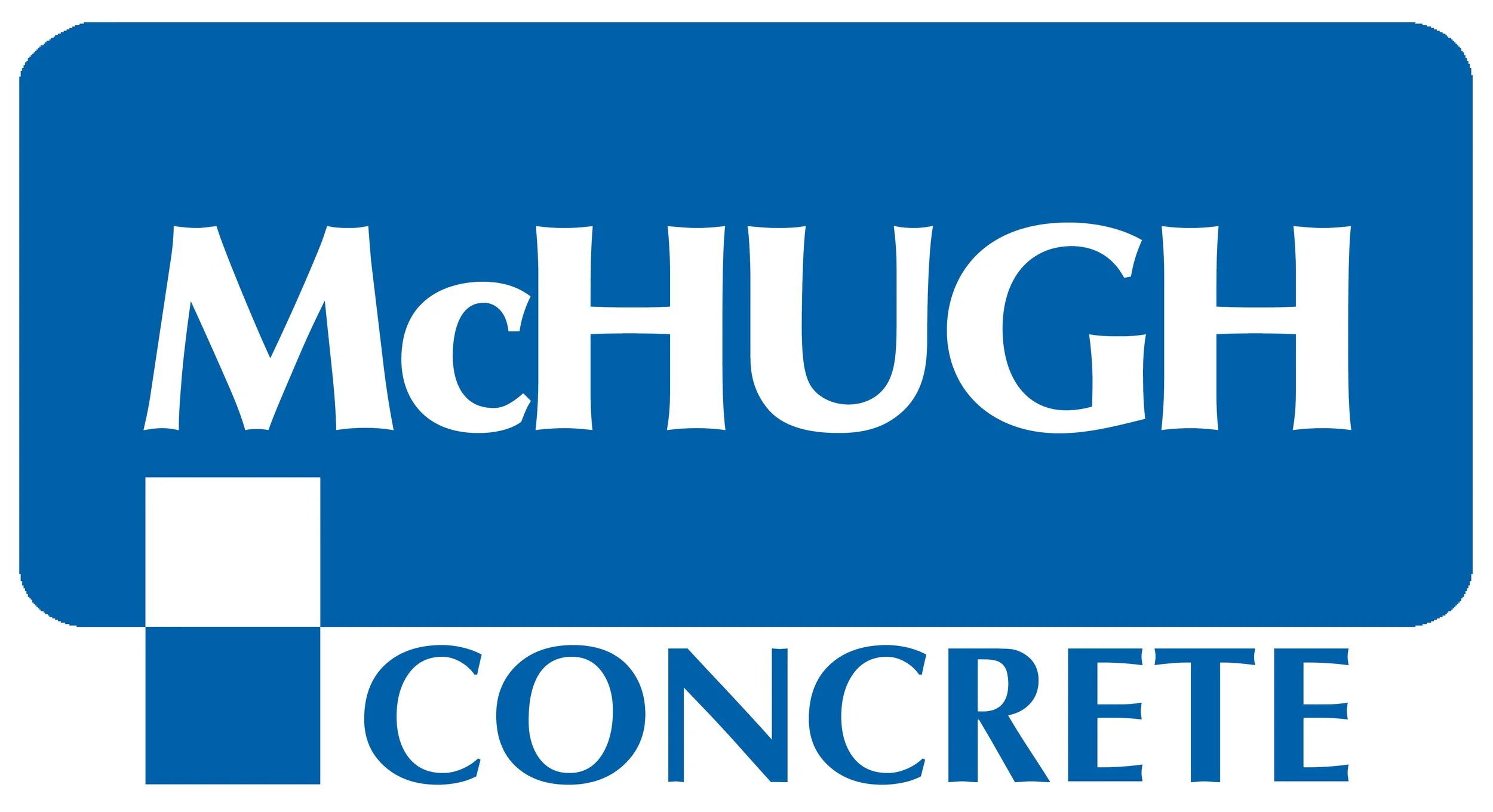 McHugh Concrete Logo.jpg