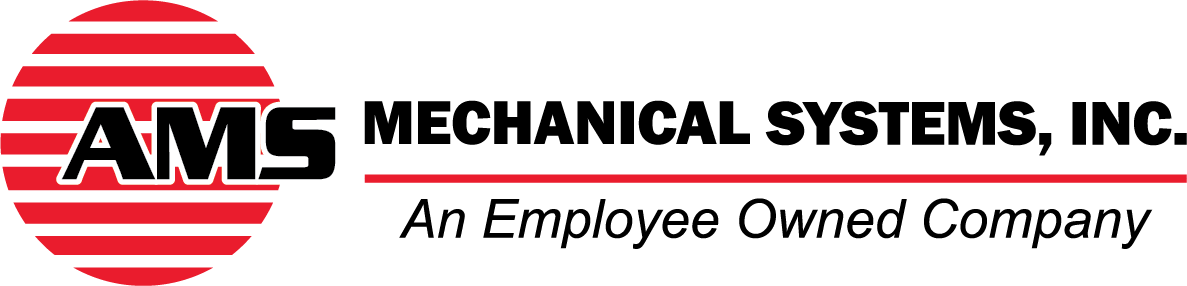 AMS_Logo.png