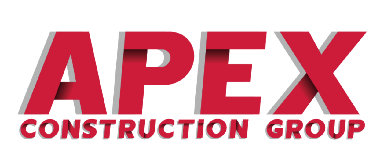 Apex Logo no Lines (2022).png