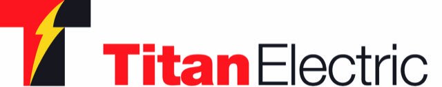 Titan Eletctric Logo (2022).jpg