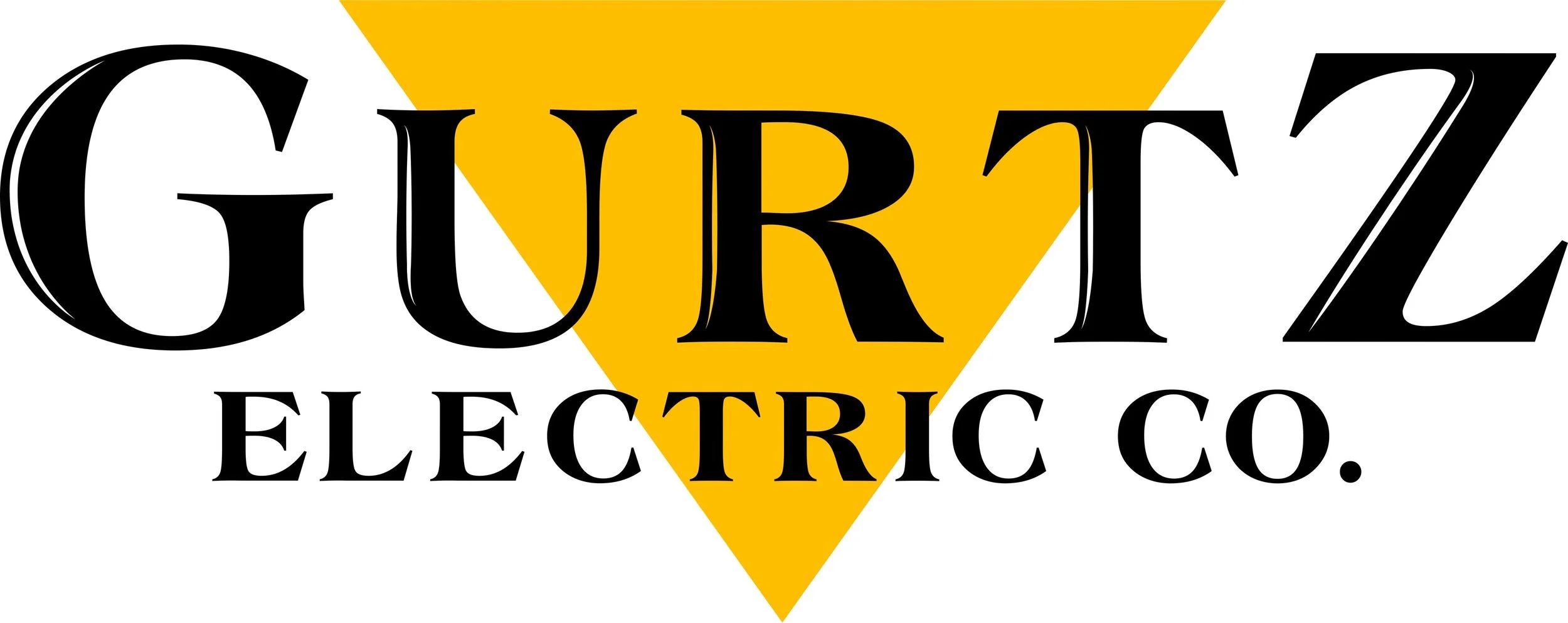 Gurtz Electric.jpg