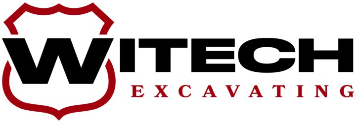 witech logo_main-720x250-864c916 (4).jpg