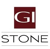 Logo without tagline.jpg