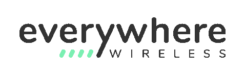 everywhere wireless.png