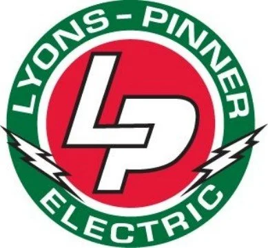 Lyons & Pinner Electric Companies (2022).jpeg