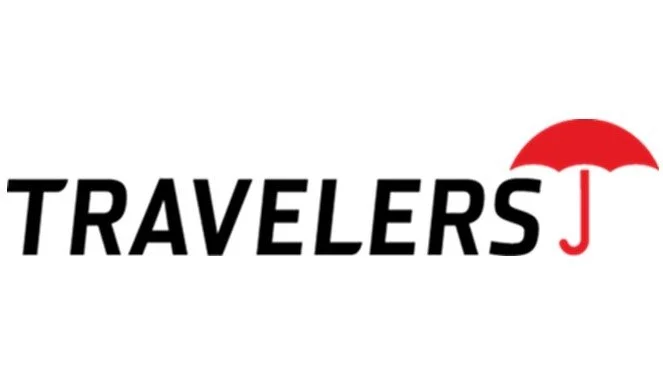 TravelersLogov2 (2022).jpg