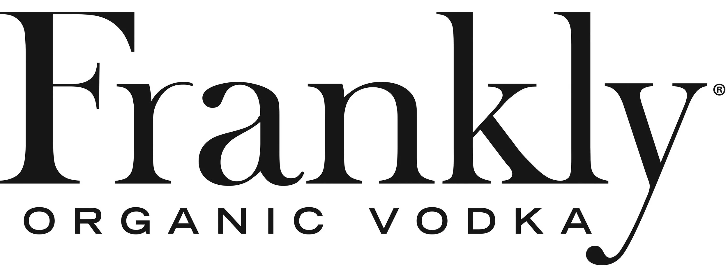Frankly Logo (2022).jpg