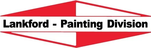 Lankford-Painting DivisionLogo (2022).jpg