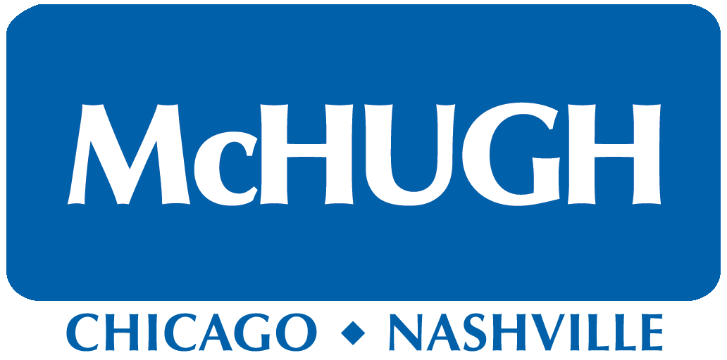 McHugh CHGO NASH logo.png