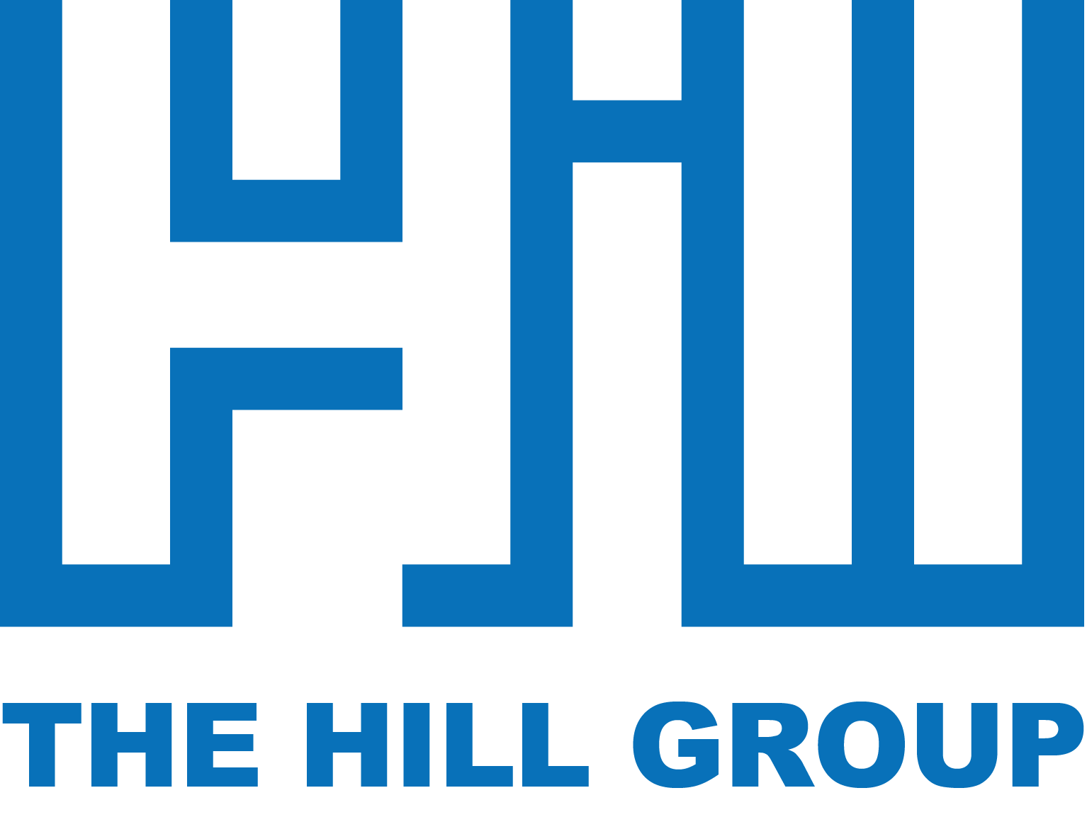 Hill Logo Centered.png