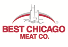 Best Chicago Meats (2022).png