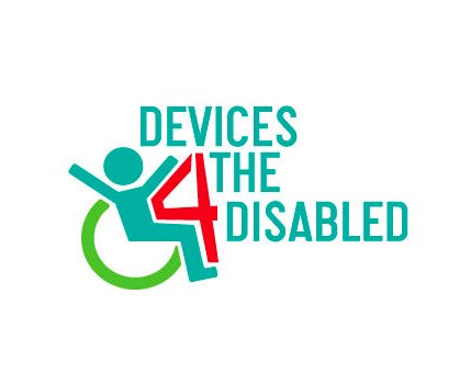 device 4 the disabled.jpeg