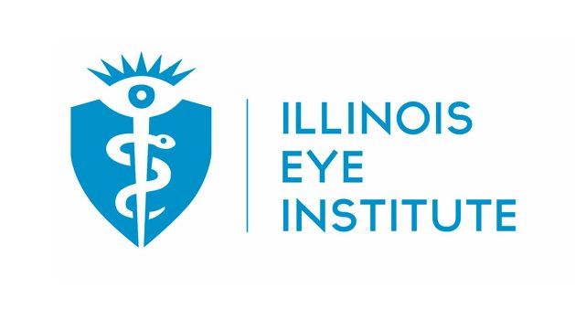 illinois eye institute.jpeg