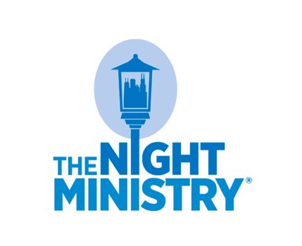 night ministry.jpeg