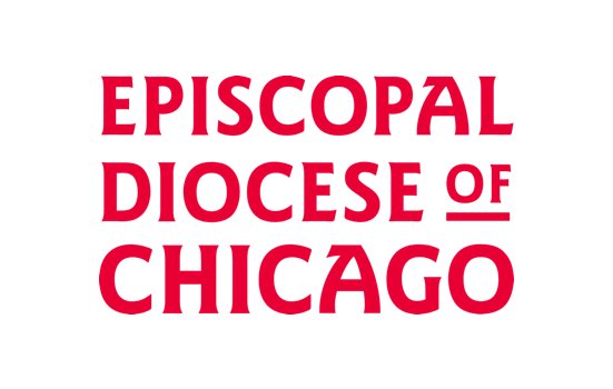 episcopal diocese of chicago.jpeg