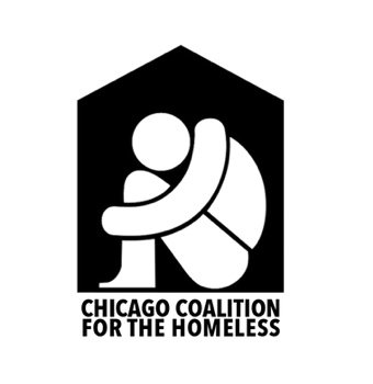 chicago coalition for the homeless.jpg