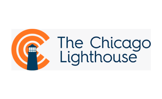 chicago lighthouse.png