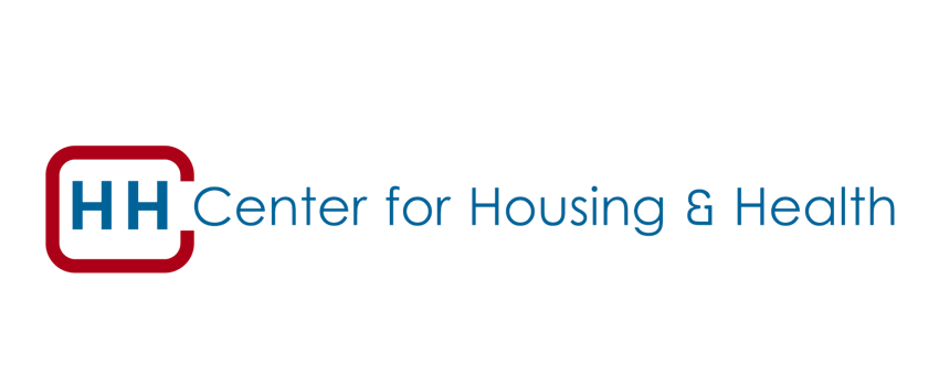 center for housing and health.png