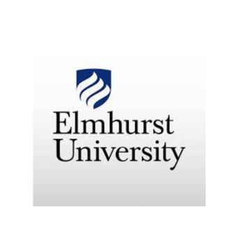 elmhurst.png