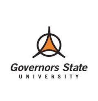 governors state.png