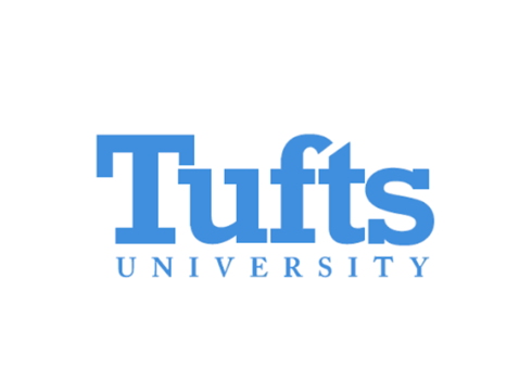 tufts.png