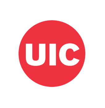 uic.png