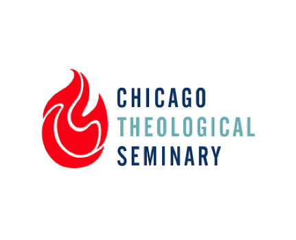 chicago theological seminary.png