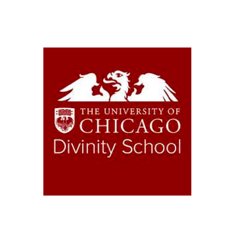 university of chicago divinity.png