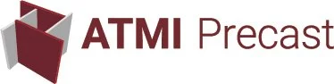 ATMI full clr logo.jpg