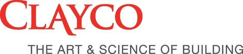 Clayco_Logo_NEW.jpg