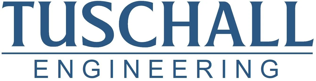 Navy Font White Background.jpg