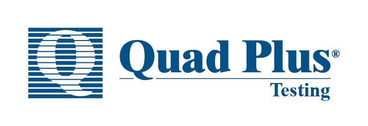 QP Testing Logo.jpg