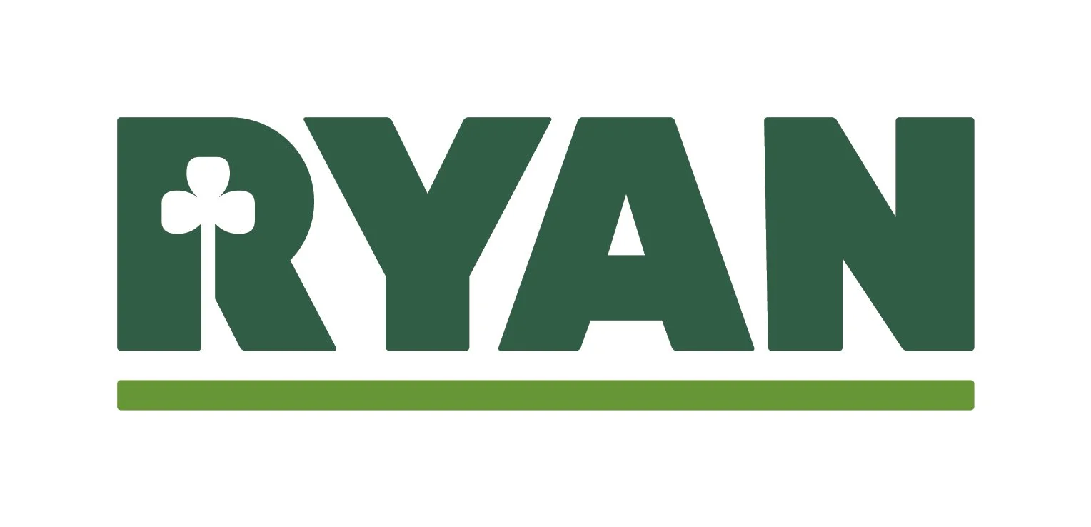 Ryan_Wordmark_Medium_4inch_CMYK.jpg