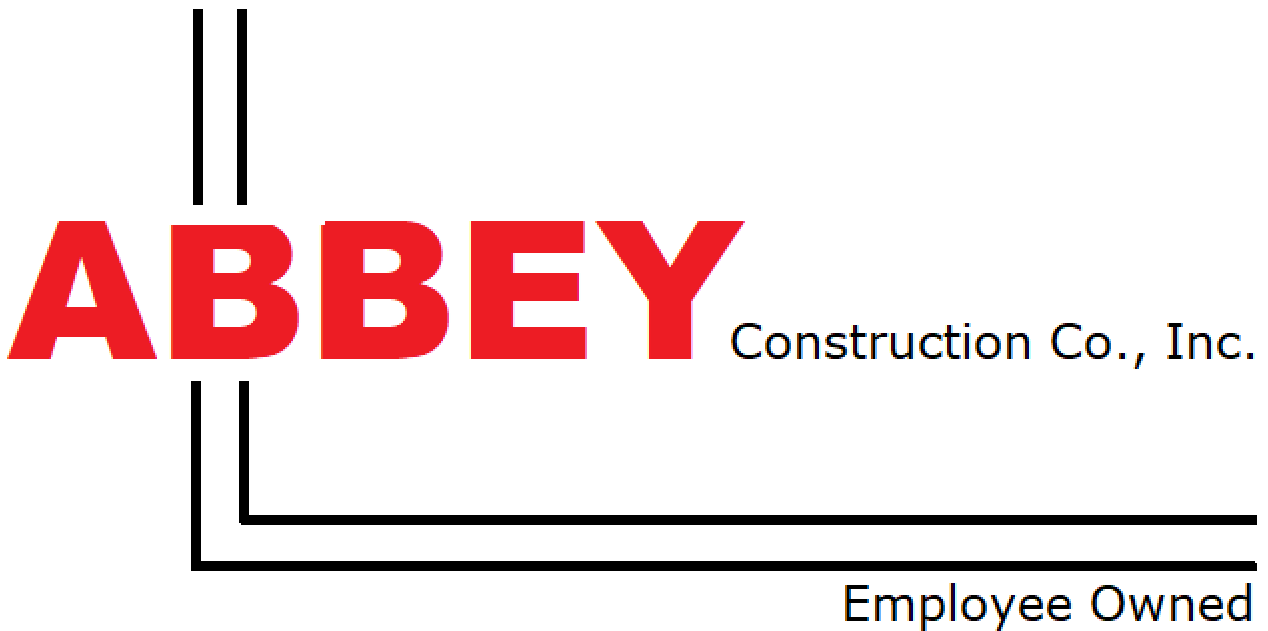 Abbey Logo 2024.png
