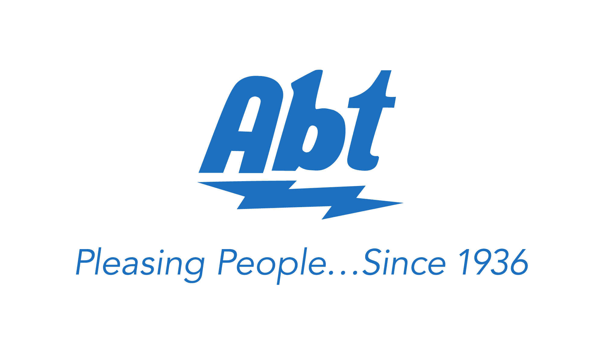 abt-logo-pp-hires-blue.png