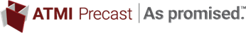C2_signature_atmiprecastlogo_11f60cee-c6ea-40ba-9bd4-91c48d114d1f.png