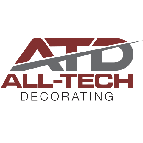 ATD Logo for Imprint.png