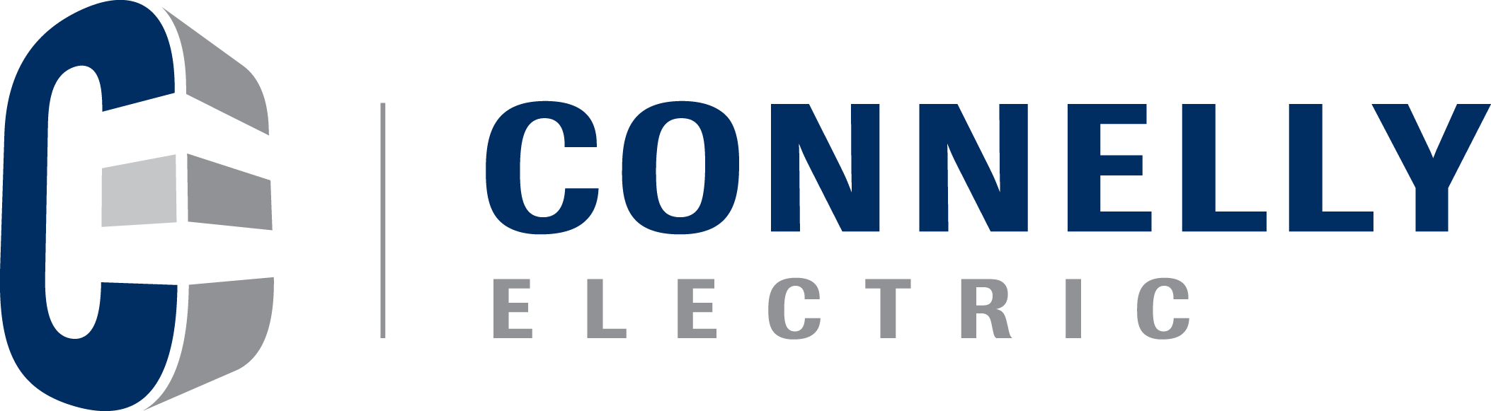 connelly-2color-horiz (transparent backround).png