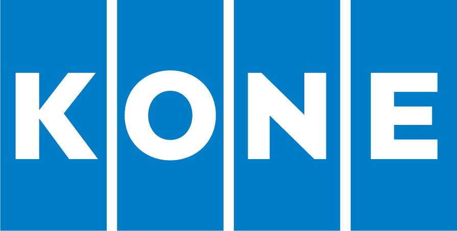KONE_21_5_blue_cmyk-larger-file.png