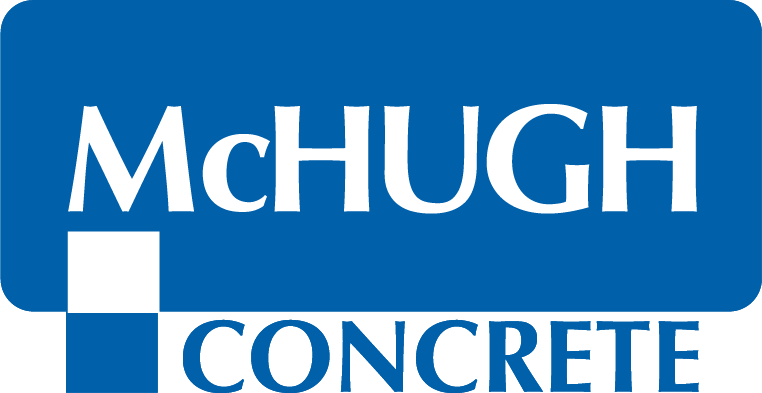 McHugh Concrete Logo-08.png