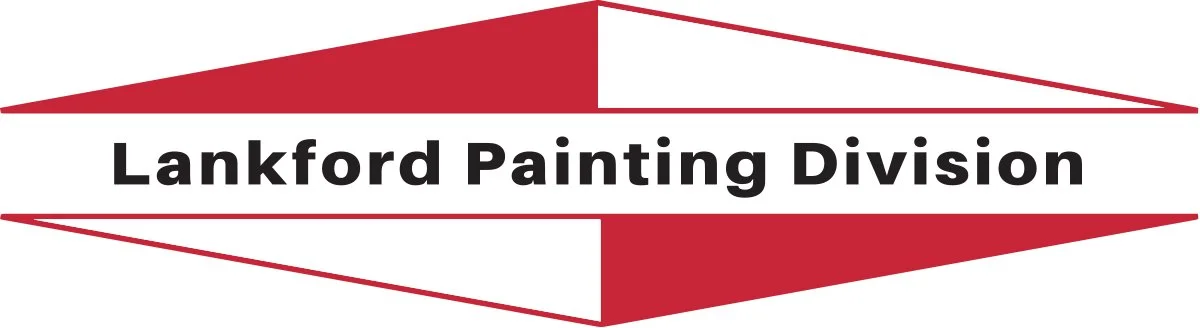 Lankford Painting Division.jpg