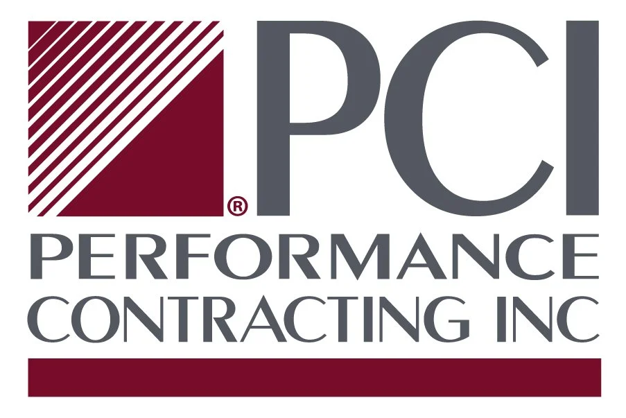 logo_PCI_color.jpg